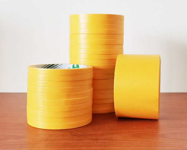 Nastro Washi