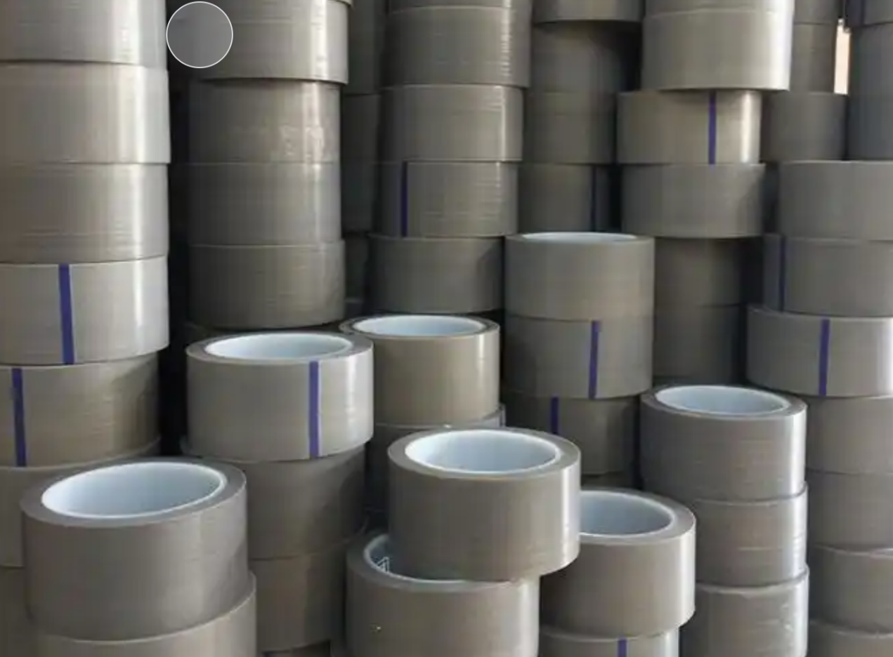 Nastro per pellicola in teflon