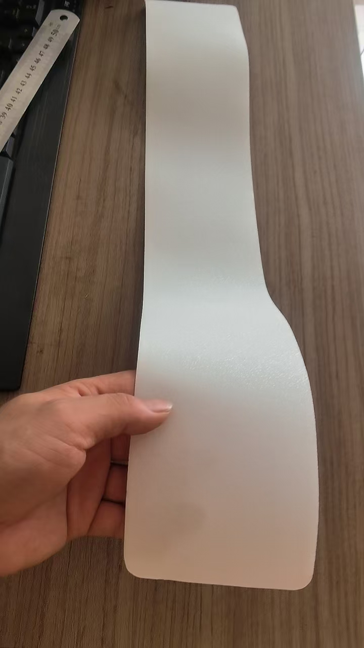 Suggerimenti per l'utilizzo del nastro a doppia faccia: apri un nuovo mondo di materiali di imballaggio