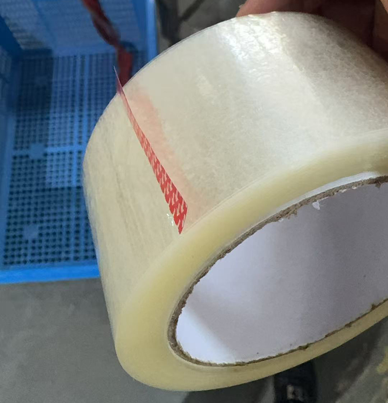 I principali vantaggi del nastro elettrico ecologico sono: