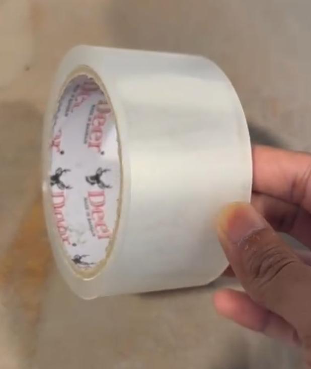 I principali vantaggi del nastro di tenuta resistente alla temperatura ad alta temperatura sono:
