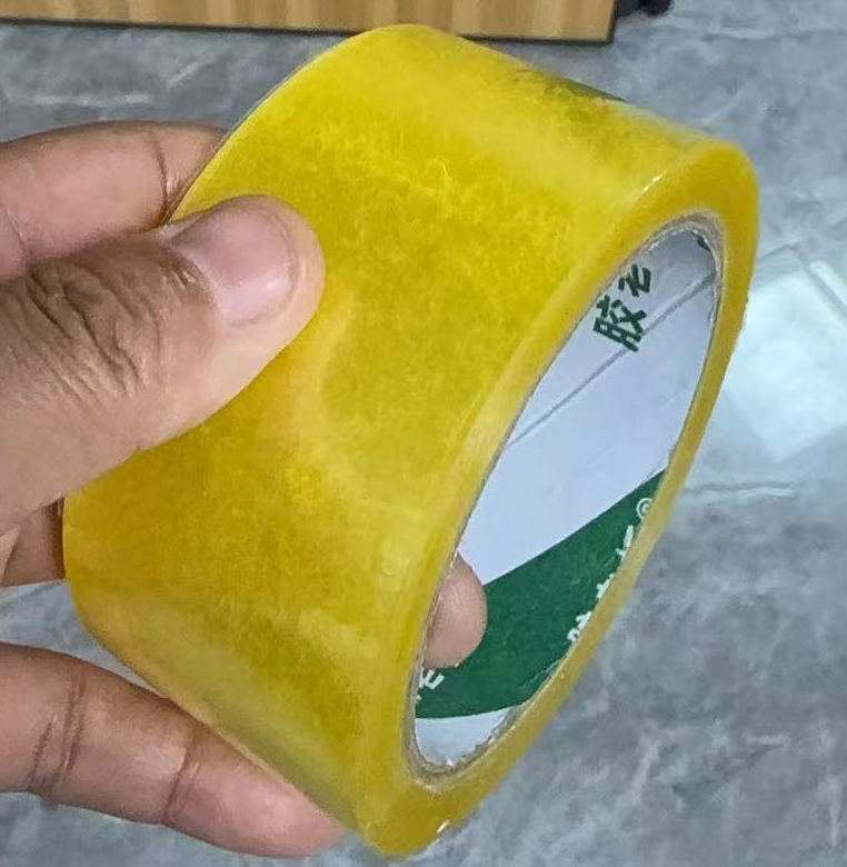 Il principale significato del nastro ecologico è: