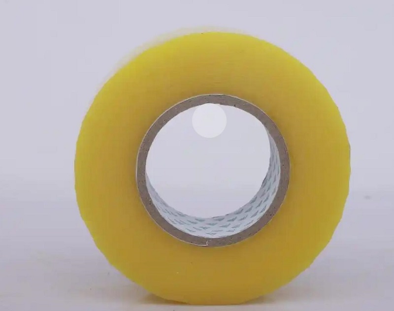 Per la sigillatura è possibile scegliere il nastro sigillante appropriato in base allo scopo