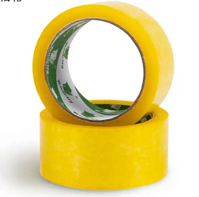 Come scegliere un nastro sigillante adatto