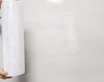 Caratteristiche e applicazioni del film estensibile