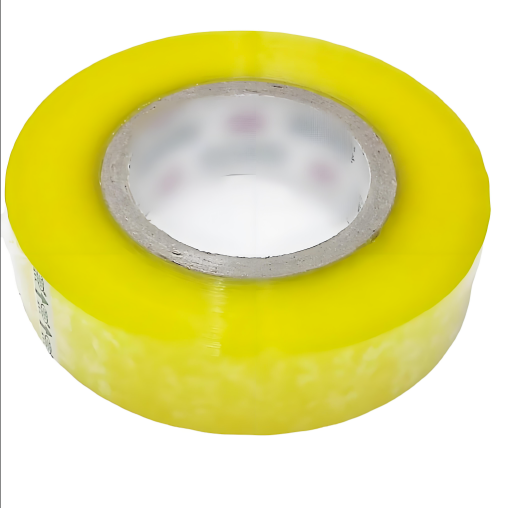 Nastro ecologico personalizzato: decodificazione di nuove opzioni di imballaggio ecologico