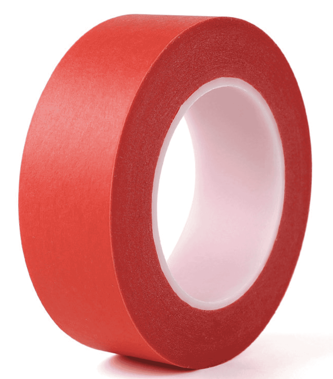 Quali tipi di nastro esistono?