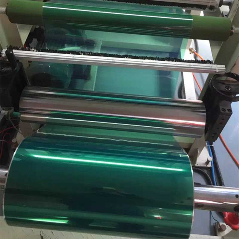 Ecco alcuni punti per comprendere i diversi tipi di nastro biadesivo in schiuma.