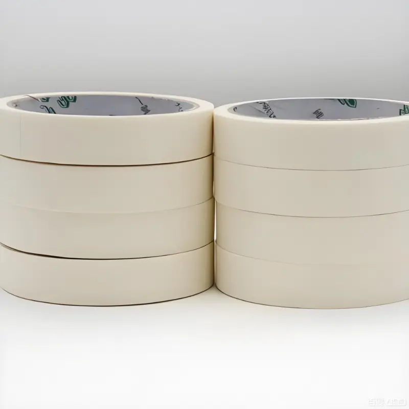 Classificazione e usi del nastro adesivo