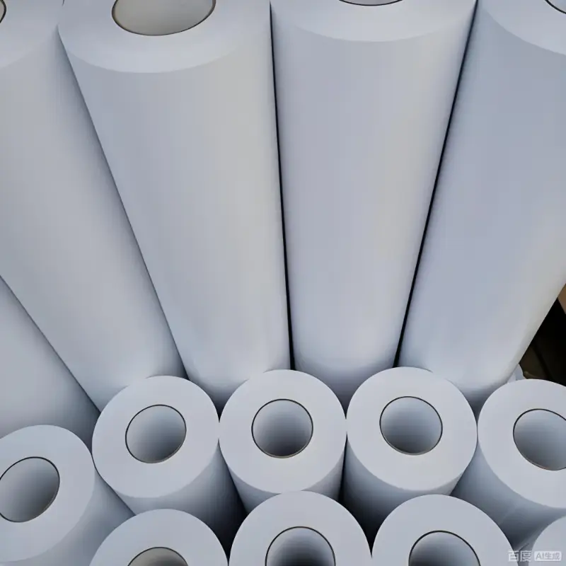 Come si sceglie il nastro biadesivo?