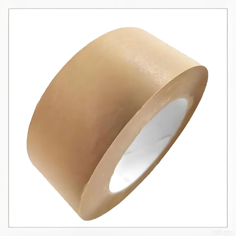 Come è possibile rimuovere facilmente i residui di adesivo e i segni di nastro lasciati dopo aver rimosso il nastro? I residui di nastro adesivo possono essere rimossi con smalto o solvente per unghie?