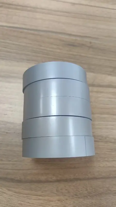 La differenza tra colla a base d'acqua, colla a base di olio e colla a caldo