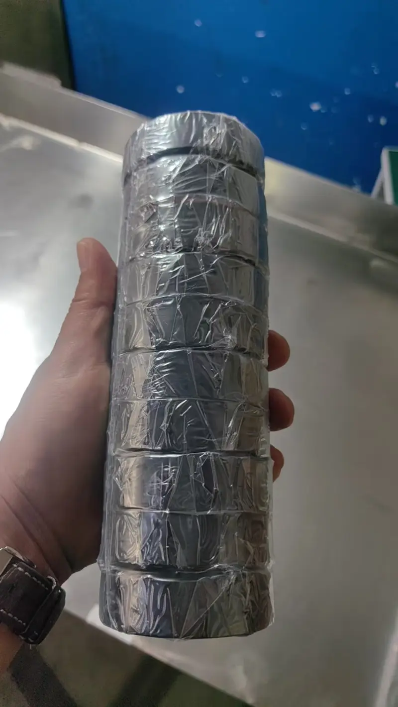 Struttura e principali parametri prestazionali dei materiali per etichette autoadesive