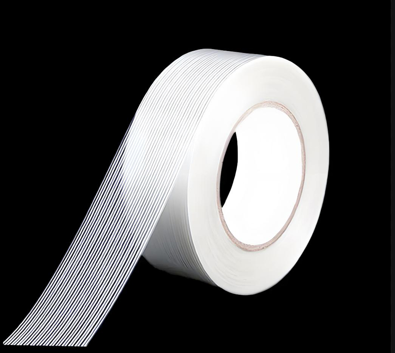filament tape